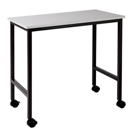 DET18 Mobile Classroom Table