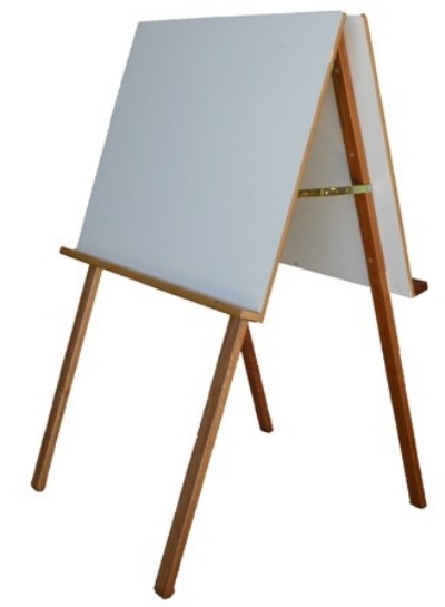 Shawtec - Easel