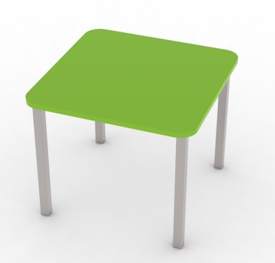 Student Table 600 x 600