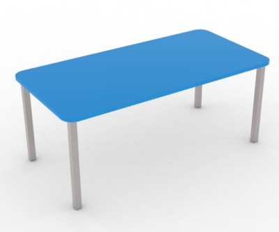 Student table 1200 x 600